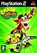 Crash Twinsanity (PS2)