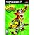 Crash Twinsanity (PS2)