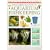 The Complete Guide to Aquarium Fish Keeping (Practical Handbook)