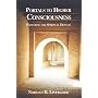 Portals to Higher Consciousness:: Exploring the Spiritual Domain