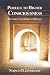 Portals to Higher Consciousness:: Exploring the Spiritual Domain by Norman D. Livergood