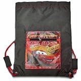 Cars Trainer Bag