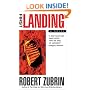 First Landing