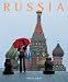 Russia: A Crossroads Between History and Nature (Exploring Countries of the World)