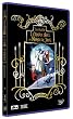 L'Etrange no�l de Mr Jack [UMD pour PSP]