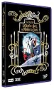 L'Etrange no&euml;l de Mr Jack [UMD pour PSP]