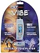 VIBE Digital Audio Player (128MB)