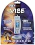 VIBE Digital Audio Player (128MB)