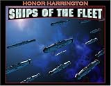 Honor Harrington Ships of the Fleet 2006 Calendar