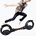 Skatecycle Two Wheel Smart Kateboard Skatecycle Youtube (Black)