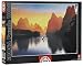 Guilin, Guangxi, China 1,000-pc. Puzzle
