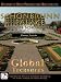Global Treasures SCHOeNBRUNN PALACE Schloss Schonbrunn Vienna Austria