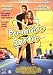 Search : Blast from the Past [Region 2]