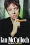 Ian McCulloch: King of Cool