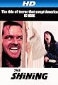 The Shining