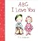 Children's Books for young Children - Our Family Favorites! ( 1 of 2)