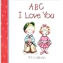 ABC I Love You