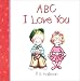 ABC I Love You