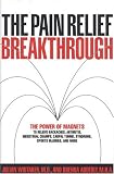 The Pain Relief Breakthrough Julian Whitaker, Brenda Adderly
