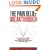 The Pain Relief Breakthrough