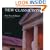 New Classicists: Ken Tate
