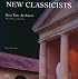 New Classicists: Ken Tate (New Classicists)