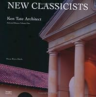 New Classicists: Ken Tate (New Classicists)