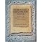 Books of interest to the Rubber Stamper