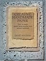 Creative Handmade Paper