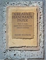 Creative Handmade Paper