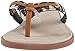 Sperry Top-Sider Women's Calla Printed Flip-Flop