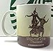 Thailand Starbucks City Mug Global Series Collector Coffee Tea 16 Oz New