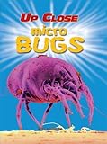 Micro bugs