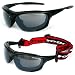 Sportbrille Multisportbrille Bügel / Band Wechselsystem Skibrille