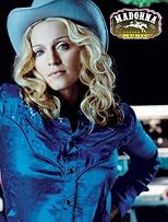 Madonna Music
