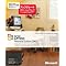 MicrosoftOffice2003 ���i