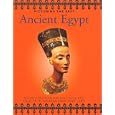 Ancient Egypt (Picturing the Past) by  John Malam