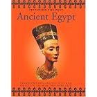 Click here to buy Ancient Egypt (Picturing the Past) by John Malam.