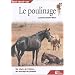 Le poulinage