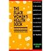 Core Reading for Black Readers: Vol. 5