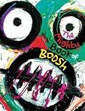 Produkt-Bild: (The Mighty Book of Boosh) By Fielding, Noel (Author) Hardcover on (11 , 2009)
