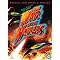 All-Time Classic Sci-fi B-movies