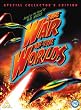 The War of the Worlds: Special Edition (1953) [DVD]