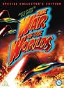 The War of the Worlds