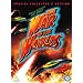 The War of the Worlds: Special Edition (1953) [DVD] [1954]