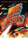 The War of the Worlds: Special Edition (1953) [1954]