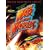 The War of the Worlds: Special Edition (1953) [DVD] [1954]