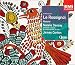 Music : Stravinsky - Le Rossignol ~ Renard / Dessay, McLaughlin, Urmana, Naouri, Caley, Mikhailov, Conlon