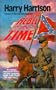 A Rebel in Time (Tor Science Fiction)