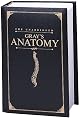 Gray's Anatomy